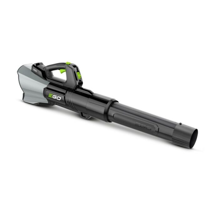 ego-lbx6000e-souffleur-a-batterie-pro-lbx6000e (2) ego-lbx6000e-souffleur-a-batterie-pro-lbx6000e (2)