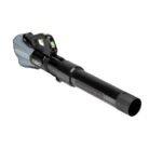 ego-lbx6000e-souffleur-a-batterie-pro-lbx6000e (3)