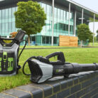 ego-lbx6000e-souffleur-a-batterie-pro-lbx6000e (4)