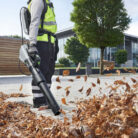 ego-lbx6000e-souffleur-a-batterie-pro-lbx6000e (5)