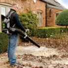 ego-souffleur-dorsal-a-batterie-ego-lb6000e (1)