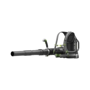 ego-souffleur-dorsal-a-batterie-ego-lb6000e (1)