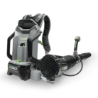 Souffleur dorsal Ego LB6000E