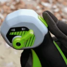 ego-souffleur-dorsal-a-batterie-ego-lb6000e (2)