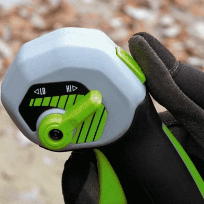 ego-souffleur-dorsal-a-batterie-ego-lb6000e (2)