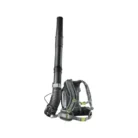 ego-souffleur-dorsal-a-batterie-ego-lb6000e