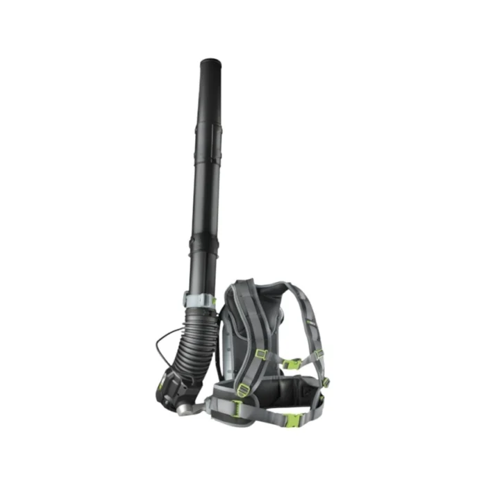 ego-souffleur-dorsal-a-batterie-ego-lb6000e