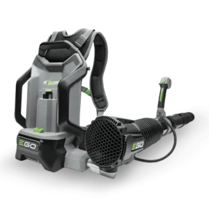 Souffleur dorsal Ego LB6000E