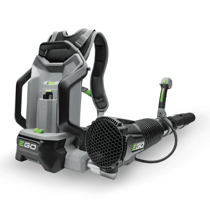 Souffleur dorsal Ego LB6000E