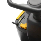 f47d89907c9e6d15b19b41afcb98b117b505a03_Estate384_2T2100481ST1_detail10_web