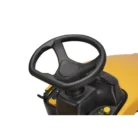 f8efeafdc0c98f56ce2122cc62b2fbbcae30d1_Tornado398_2T0610481ST1_detail11_web