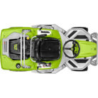 grillo-climber-715-debroussailleuse-autoportee-88wcg (2)