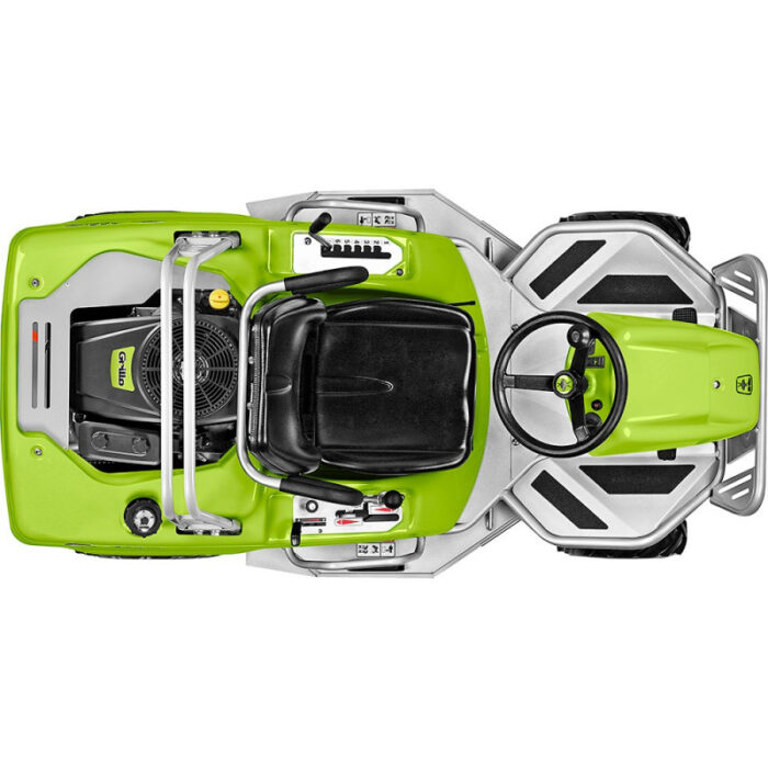grillo-climber-715-debroussailleuse-autoportee-88wcg (2) grillo-climber-715-debroussailleuse-autoportee-88wcg (2)