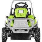 grillo-climber-715-debroussailleuse-autoportee-88wcg (3)