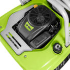 grillo-climber-715-debroussailleuse-autoportee-88wcg (5)