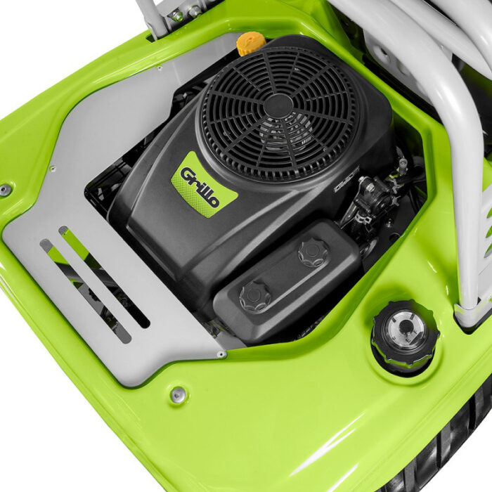 grillo-climber-715-debroussailleuse-autoportee-88wcg (5) grillo-climber-715-debroussailleuse-autoportee-88wcg (5)