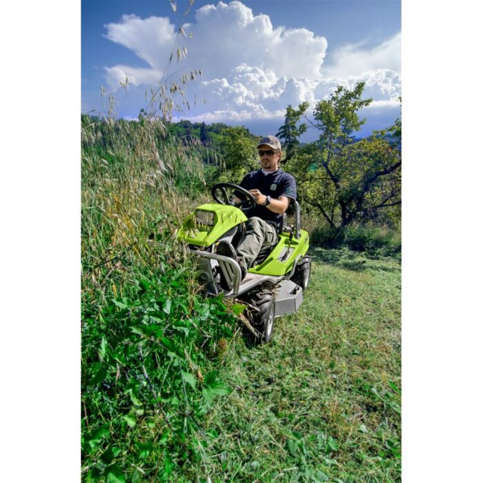 grillo-climber-715-debroussailleuse-autoportee-88wcg (6) grillo-climber-715-debroussailleuse-autoportee-88wcg (6)