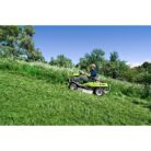 grillo-climber-715-debroussailleuse-autoportee-88wcg (7)