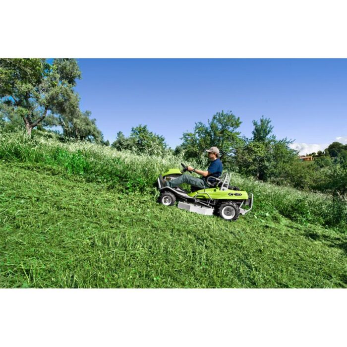 grillo-climber-715-debroussailleuse-autoportee-88wcg (7) grillo-climber-715-debroussailleuse-autoportee-88wcg (7)