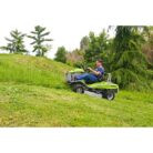 grillo-climber-715-debroussailleuse-autoportee-88wcg (9)