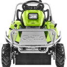 grillo-climber-718-debroussailleuse-autoportee-89wbe (1)
