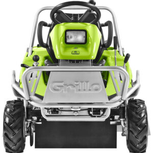 grillo-climber-718-debroussailleuse-autoportee-89wbe (1)