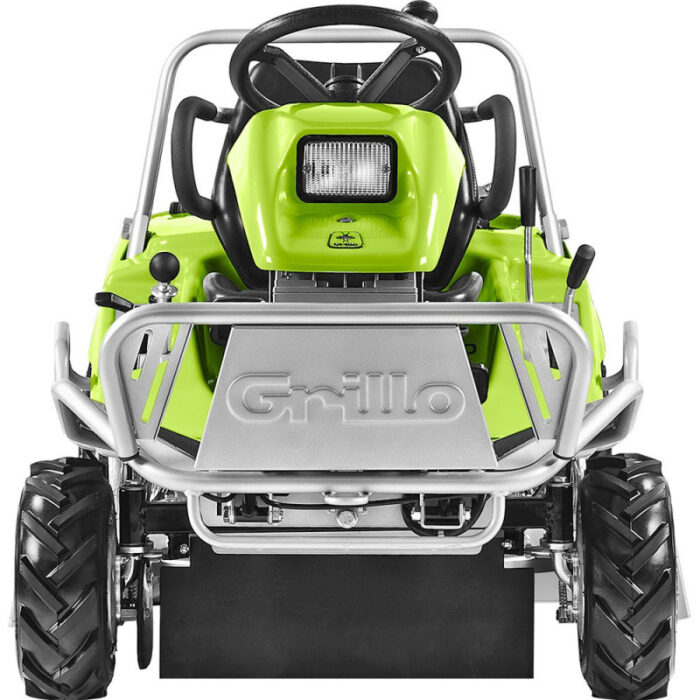 grillo-climber-718-debroussailleuse-autoportee-89wbe (1) grillo-climber-718-debroussailleuse-autoportee-89wbe (1)