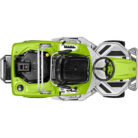 grillo-climber-718-debroussailleuse-autoportee-89wbe (4)