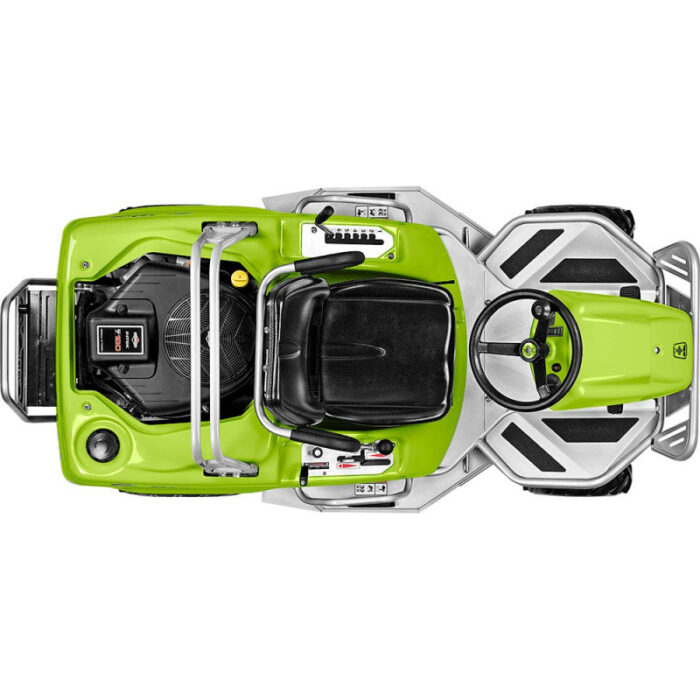 grillo-climber-718-debroussailleuse-autoportee-89wbe (4) grillo-climber-718-debroussailleuse-autoportee-89wbe (4)