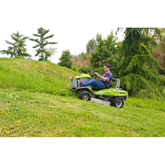 grillo-climber-718-debroussailleuse-autoportee-89wbe (5) grillo-climber-718-debroussailleuse-autoportee-89wbe (5)