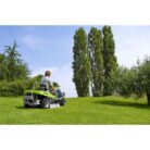 grillo-climber-718-debroussailleuse-autoportee-89wbe (6)