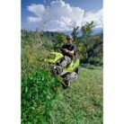 grillo-climber-718-debroussailleuse-autoportee-89wbe (7)