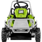 grillo-climber-822-debroussailleuse-autoportee-8042ah (1)