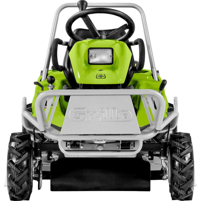 grillo-climber-822-debroussailleuse-autoportee-8042ah (1)