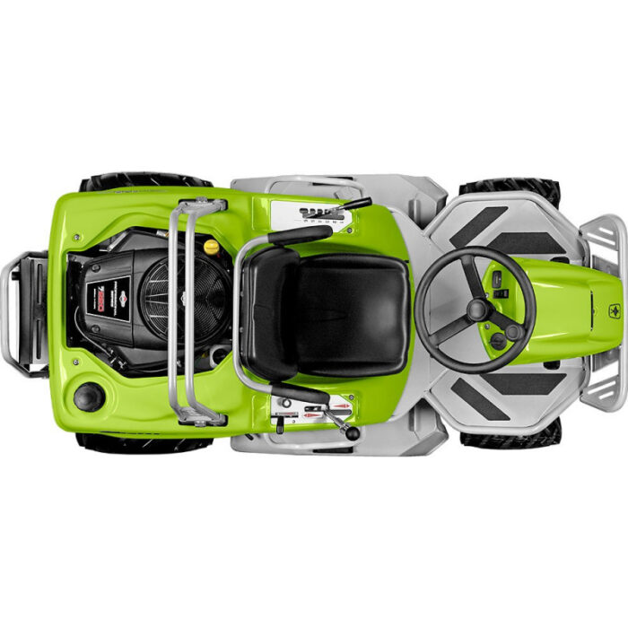 grillo-climber-822-debroussailleuse-autoportee-8042ah (2)