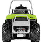 grillo-climber-822-debroussailleuse-autoportee-8042ah (3)