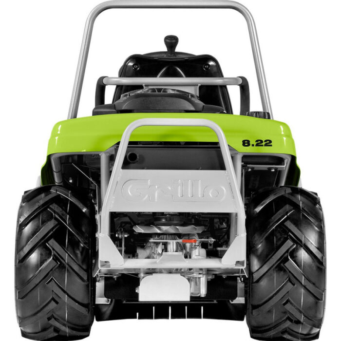 grillo-climber-822-debroussailleuse-autoportee-8042ah (3)