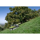 grillo-climber-822-debroussailleuse-autoportee-8042ah (7)