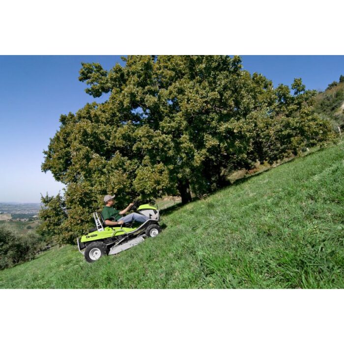 grillo-climber-822-debroussailleuse-autoportee-8042ah (7)