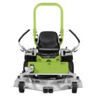 grillo-fx27-tondeuse-autoportee-8w8aq (1)