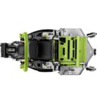 grillo-fx27-tondeuse-autoportee-8w8aq (3)