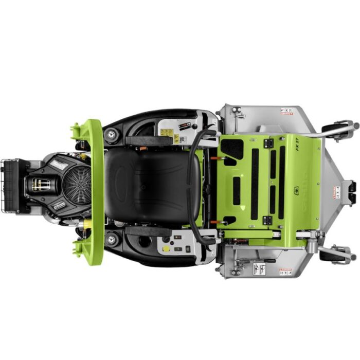 grillo-fx27-tondeuse-autoportee-8w8aq (3) grillo-fx27-tondeuse-autoportee-8w8aq (3)