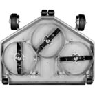 grillo-fx27-tondeuse-autoportee-8w8aq (4)