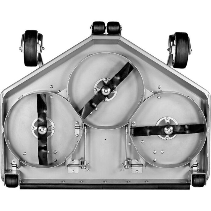 grillo-fx27-tondeuse-autoportee-8w8aq (4) grillo-fx27-tondeuse-autoportee-8w8aq (4)