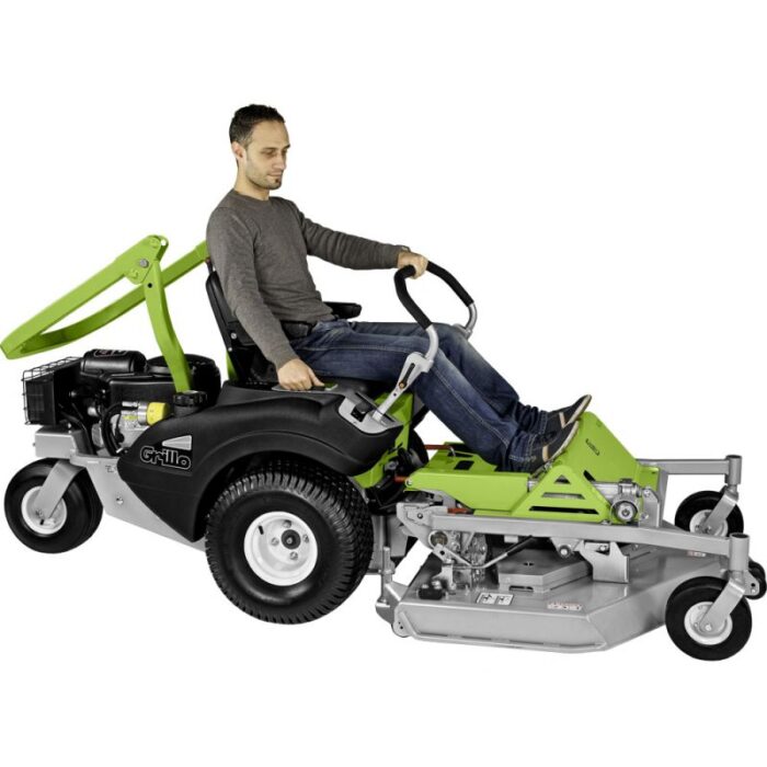 grillo-fx27-tondeuse-autoportee-8w8aq (5) grillo-fx27-tondeuse-autoportee-8w8aq (5)