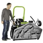 grillo-fx27-tondeuse-autoportee-8w8aq (6)