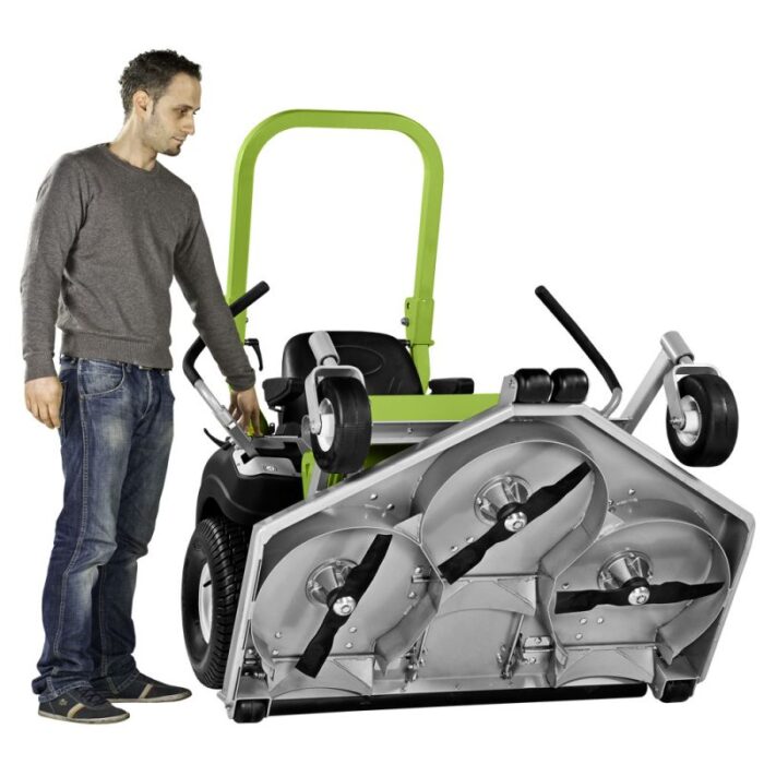 grillo-fx27-tondeuse-autoportee-8w8aq (6) grillo-fx27-tondeuse-autoportee-8w8aq (6)