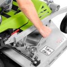grillo-fx27-tondeuse-autoportee-8w8aq (7)