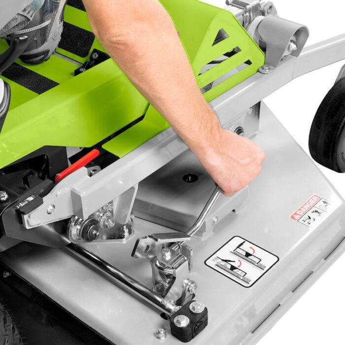 grillo-fx27-tondeuse-autoportee-8w8aq (7) grillo-fx27-tondeuse-autoportee-8w8aq (7)