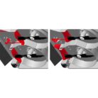 grillo-fx27-tondeuse-autoportee-8w8aq (8)